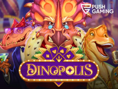 Slot oyunları ne zaman kazandırır33